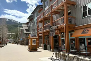 129 River Run Rd, Dillon, CO 80435 - Photo 1