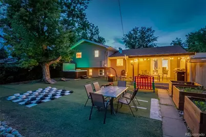 860 Dean Drive, Northglenn, CO 80233 - Photo 1