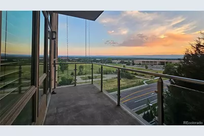 7600 Landmark Way #613-2, Greenwood Village, CO 80111 - Photo 1