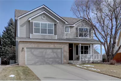 14656 W Vassar Drive, Lakewood, CO 80228 - Photo 1