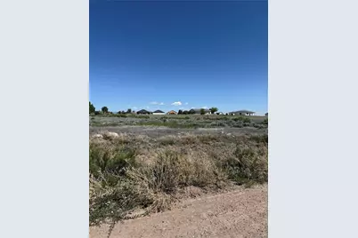 349 E Greenway Drive, Pueblo, CO 81007 - Photo 1