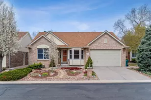 1185 S Kramer Ct, Aurora, CO 80012 - Photo 1