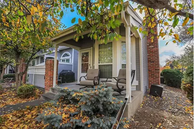 2903 W Long Circle #E, Littleton, CO 80120 - Photo 1