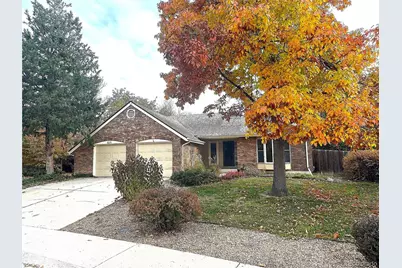 8672 Iris Street, Arvada, CO 80005 - Photo 1