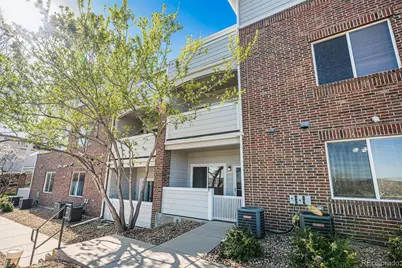 10149 W 55th Drive #3, Arvada, CO 80002 - Photo 1