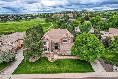 7758 Edgewater Court, Lone Tree, CO 80124 - Photo 1