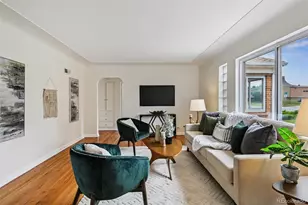 3625 E 29th Ave, Denver, CO 80205 - Photo 1