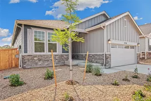 2770 Madrona Ct, Castle Rock, CO 80108 - Photo 1