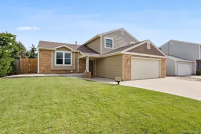 17256 E Prentice Drive, Centennial, CO 80015 - Photo 1