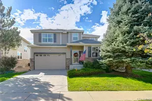 23708 E Alabama Pl, Aurora, CO 80018 - Photo 1