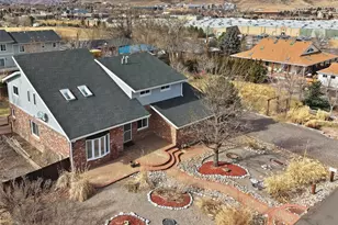 767 Ellis St, Golden, CO 80401 - Photo 1