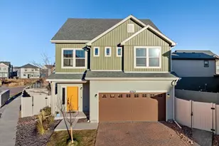 6053 Callan Dr, Colorado Springs, CO 80927 - Photo 1