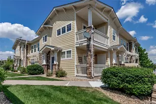 9387 Ashbury Cir, Parker, CO 80134 - Photo 1