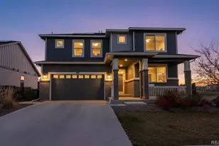 27297 E Maple Ave, Aurora, CO 80018 - Photo 1