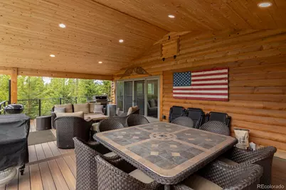 675 Gcr 462, Grand Lake, CO 80447 - Photo 1