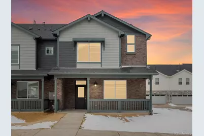 6571 N Malaya Street, Aurora, CO 80019 - Photo 1