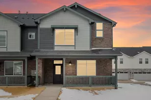 6571 N Malaya St, Aurora, CO 80019 - Photo 1