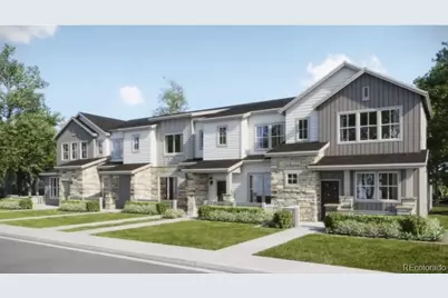 6688 E 149th Avenue #1, Thornton, CO 80602 - Photo 1