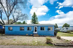 880 Beacon Lite Rd, Monument, CO 80132 - Photo 1