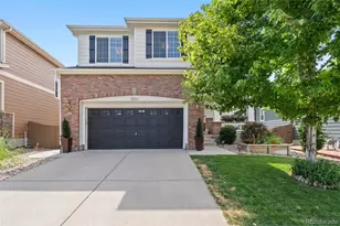 7853 S Jasper Way, Englewood, CO 80112 - Photo 1