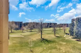 14102 E Linvale Pl, Aurora, CO 80014 - Photo 1