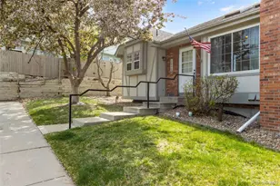 3022 W 107th Pl, Westminster, CO 80031 - Photo 1