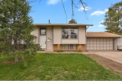 784 W Sterne Parkway, Littleton, CO 80120 - Photo 1