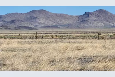 Lot 11 Felix Court, San Luis, CO 81152 - Photo 1