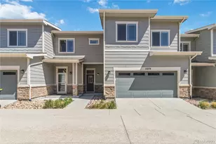 12274 Stone Timber Ct, Parker, CO 80134 - Photo 1