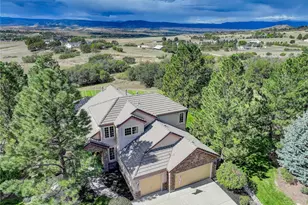 3224 Country Club Pkwy, Castle Rock, CO 80108 - Photo 1