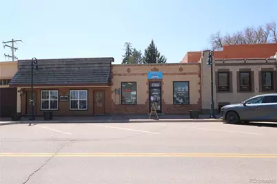 116 W Charlotte Street, Johnstown, CO 80534 - Photo 1