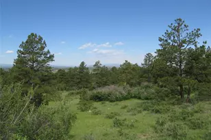 8755 Lost Lake Dr, Franktown, CO 80116 - Photo 1