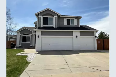 2050 Lake Circle Drive, Thornton, CO 80241 - Photo 1
