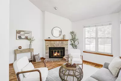 2040 S Xenia Way, Denver, CO 80231 - Photo 1