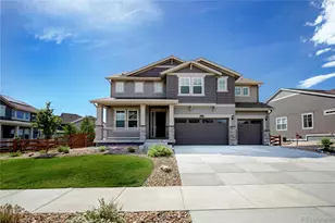 19294 W 95th Ln, Arvada, CO 80007 - Photo 1