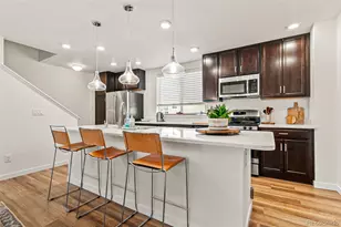 2835 S Elati St, Englewood, CO 80110 - Photo 1