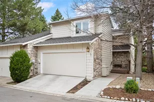 4605 S Yosemite St, Denver, CO 80237 - Photo 1