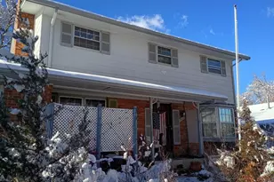 795 S Moore St, Lakewood, CO 80226 - Photo 1