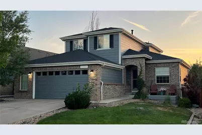 2140 Buttercup Street, Erie, CO 80516 - Photo 1