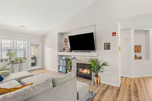 8073 W 51st Pl, Arvada, CO 80002 - Photo 1