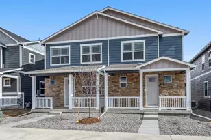 22292 E 7th Pl, Aurora, CO 80018 - Photo 1