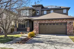 10443 Ouray St, Commerce City, CO 80022 - Photo 1