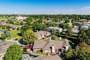 2166 35th Ave Ct, Greeley, CO 80634 - Photo 1