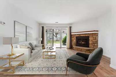 3600 S Pierce Street #1-104, Lakewood, CO 80235 - Photo 1