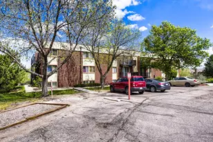 5995 W Hampden Ave, Denver, CO 80227 - Photo 1