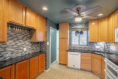 10486 Corona Street, Northglenn, CO 80233 - Photo 1