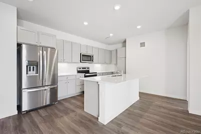 485 Interlocken Boulevard #309, Broomfield, CO 80021 - Photo 1