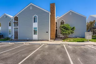 3341 S Monaco Parkway, Denver, CO 80222 - Photo 1