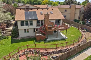 11149 Seton Pl, Westminster, CO 80031 - Photo 1