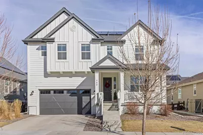 759 Byrd Drive, Erie, CO 80516 - Photo 1